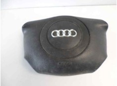 AIRBAG DELANTERO IZQUIERDO 8E0880201AE 8E0880201AE 