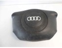 AIRBAG DELANTERO IZQUIERDO 8E0880201AE 8E0880201AE 