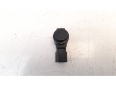 Recambio de sensor de aparcamiento para ford ecosport 1.5 tdci cat referencia OEM IAM CV1T15K859BB  
