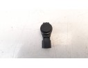 SENSOR DE APARCAMIENTO CV1T15K859BB 