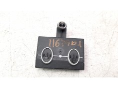 MODULO CONFORT 5Q4959393E 5Q4959393E 