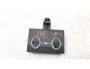 MODULO CONFORT 5Q4959393E 5Q4959393E 