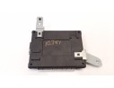 MODULO ELECTRONICO 95400A6025 95400A6025 