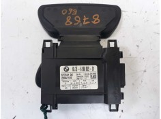 Recambio de modulo electronico para bmw serie 5 berlina (e60) 520d referencia OEM IAM 6575698008901   2