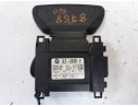 MODULO ELECTRONICO 6575698008901 6575698008901 