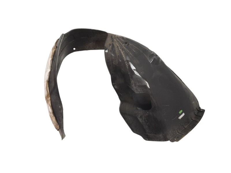 Recambio de paso rueda delantero izquierdo para hyundai tucson referencia OEM IAM 86811N7000  