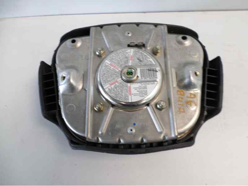 Recambio de airbag delantero izquierdo para audi a6 berlina (4b2) 1.8 t referencia OEM IAM 8E0880201AE  