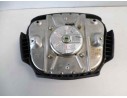 AIRBAG DELANTERO IZQUIERDO 8E0880201AE 