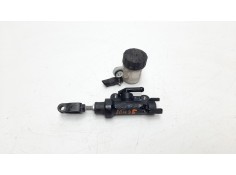 Recambio de bomba freno para yamaha mt-07 referencia OEM IAM 4P52583V0000 14B258940000 