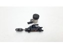 BOMBA FRENO 4P52583V0000 4P52583V0000 14B258940000