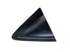 MOLDURA 75424T7A003 75424T7A003 