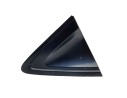 MOLDURA 75424T7A003 75424T7A003 