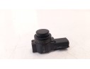 SENSOR DE APARCAMIENTO CV1T15K859BB 