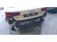 REFUERZO PARAGOLPES TRASERO 8V4807309 8V4807309 