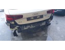 REFUERZO PARAGOLPES TRASERO 8V4807309 8V4807309 