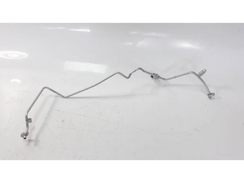 Recambio de tubos aire acondicionado para nissan micra v (k14) 0.9 cat referencia OEM IAM 924405FN0A  