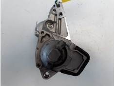 MOTOR ARRANQUE 233000557R 233000557R SMOTD0372 ARF160353MT