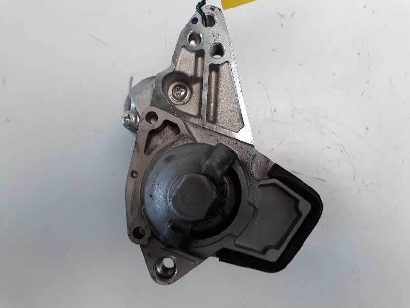 Recambio de motor arranque para renault clio iv dynamique referencia OEM IAM 233000557R ARF160353MT SMOTD0372