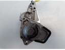 MOTOR ARRANQUE 233000557R 233000557R SMOTD0372 ARF160353MT