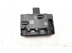 Recambio de modulo confort para seat leon (5f1) 1.6 tdi referencia OEM IAM 5Q4959393E   2
