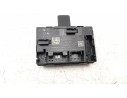 MODULO CONFORT 5Q4959393E 5Q4959393E 