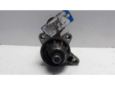 Recambio de motor arranque para ford focus berlina (cak) 2.0 16v cat referencia OEM IAM 96BB11000AC ARF720141 S50191