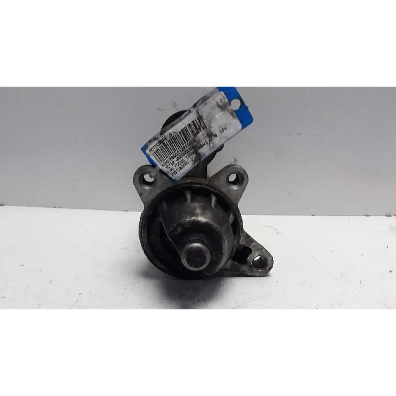 Recambio de motor arranque para ford focus berlina (cak) 2.0 16v cat referencia OEM IAM 96BB11000AC ARF720141 S50191