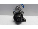 MOTOR ARRANQUE 96BB11000AC 96BB11000AC S50191 ARF720141