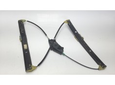 ELEVALUNAS DELANTERO IZQUIERDO 8K0837461 106022415 