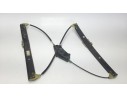 ELEVALUNAS DELANTERO IZQUIERDO 8K0837461 8K0837461 106022415