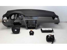 KIT AIRBAG 6JB857009 6JB857009 