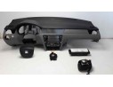 KIT AIRBAG 6JB857009 6JB857009 