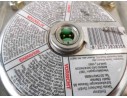AIRBAG DELANTERO IZQUIERDO 8E0880201AE 8E0880201AE 