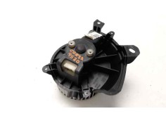 VENTILADOR CALEFACCION 13335075 13335075 