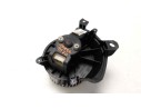 VENTILADOR CALEFACCION 13335075 13335075 