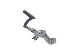 PALANCA FRENO 98025741ZD 