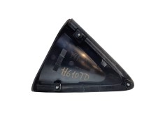 Recambio de moldura para honda hr-v (..) 1.5 vtec cat referencia OEM IAM 75424T7A003   2
