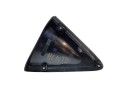 MOLDURA 75424T7A003 75424T7A003 