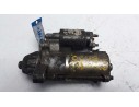 MOTOR ARRANQUE 96BB11000AC 96BB11000AC S50191 ARF720141