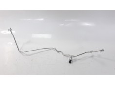 Recambio de tubos aire acondicionado para nissan micra v (k14) 0.9 cat referencia OEM IAM 924405FN0A   2