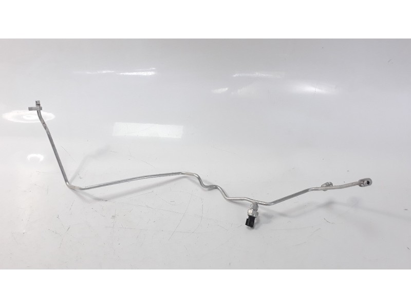 Recambio de tubos aire acondicionado para nissan micra v (k14) 0.9 cat referencia OEM IAM 924405FN0A  