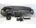 KIT AIRBAG 6JB857009 6JB857009 