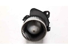 Recambio de ventilador calefaccion para opel corsa d ´´111 years´´ referencia OEM IAM 13335075   2