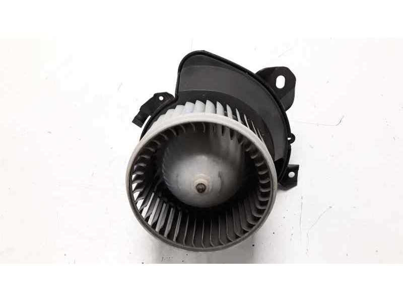 Recambio de ventilador calefaccion para opel corsa d ´´111 years´´ referencia OEM IAM 13335075  
