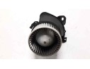 VENTILADOR CALEFACCION 13335075 
