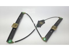 Recambio de elevalunas delantero izquierdo para audi a4 ber. (b8) básico referencia OEM IAM 8K0837461 106022415  2