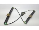 ELEVALUNAS DELANTERO IZQUIERDO 8K0837461 8K0837461 106022415