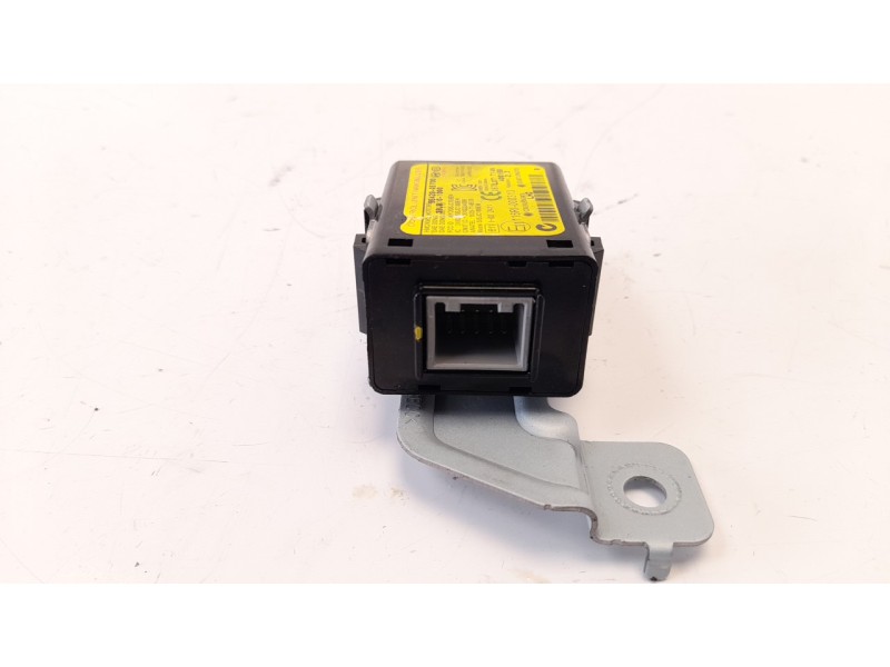 Recambio de modulo electronico para hyundai i30 (gd) 1.4 crdi cat referencia OEM IAM 95420A5700  
