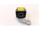 MODULO ELECTRONICO 95420A5700 95420A5700 