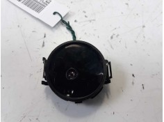 SENSOR 9131980 9131980 